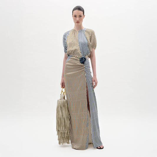 Silvia Tcherassi's Kala Dress