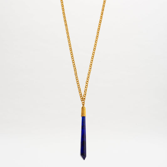 Montse Necklace