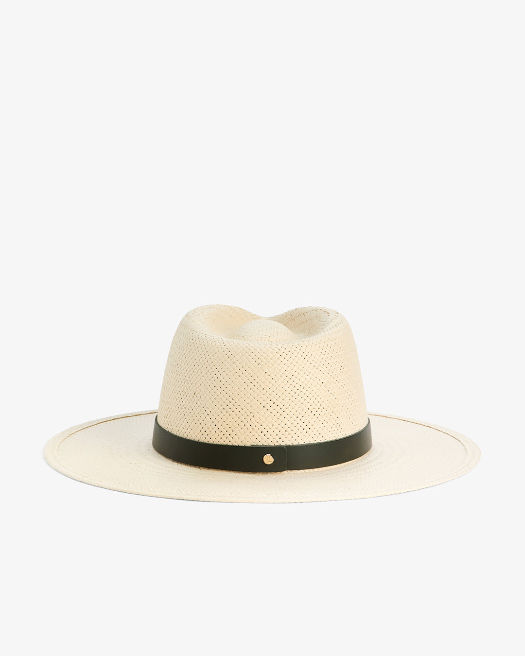 Exclusive 100-Year Anniversary Hat by Janessa Leone