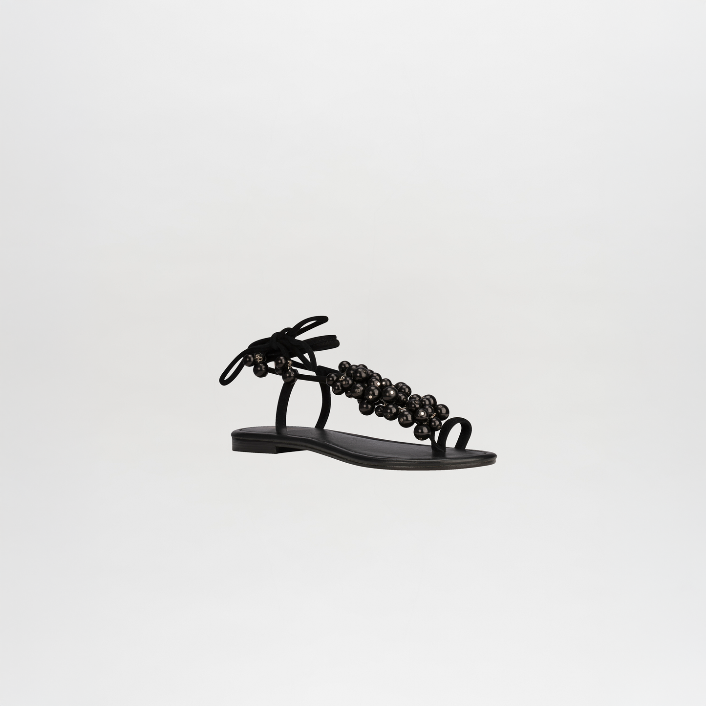 Zaira Sandals