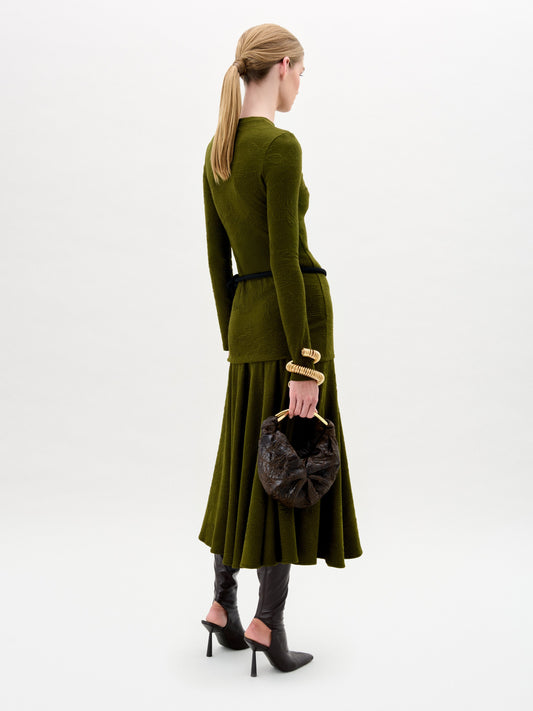 Gilda Skirt