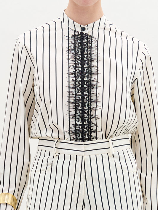 Isabell Blouse