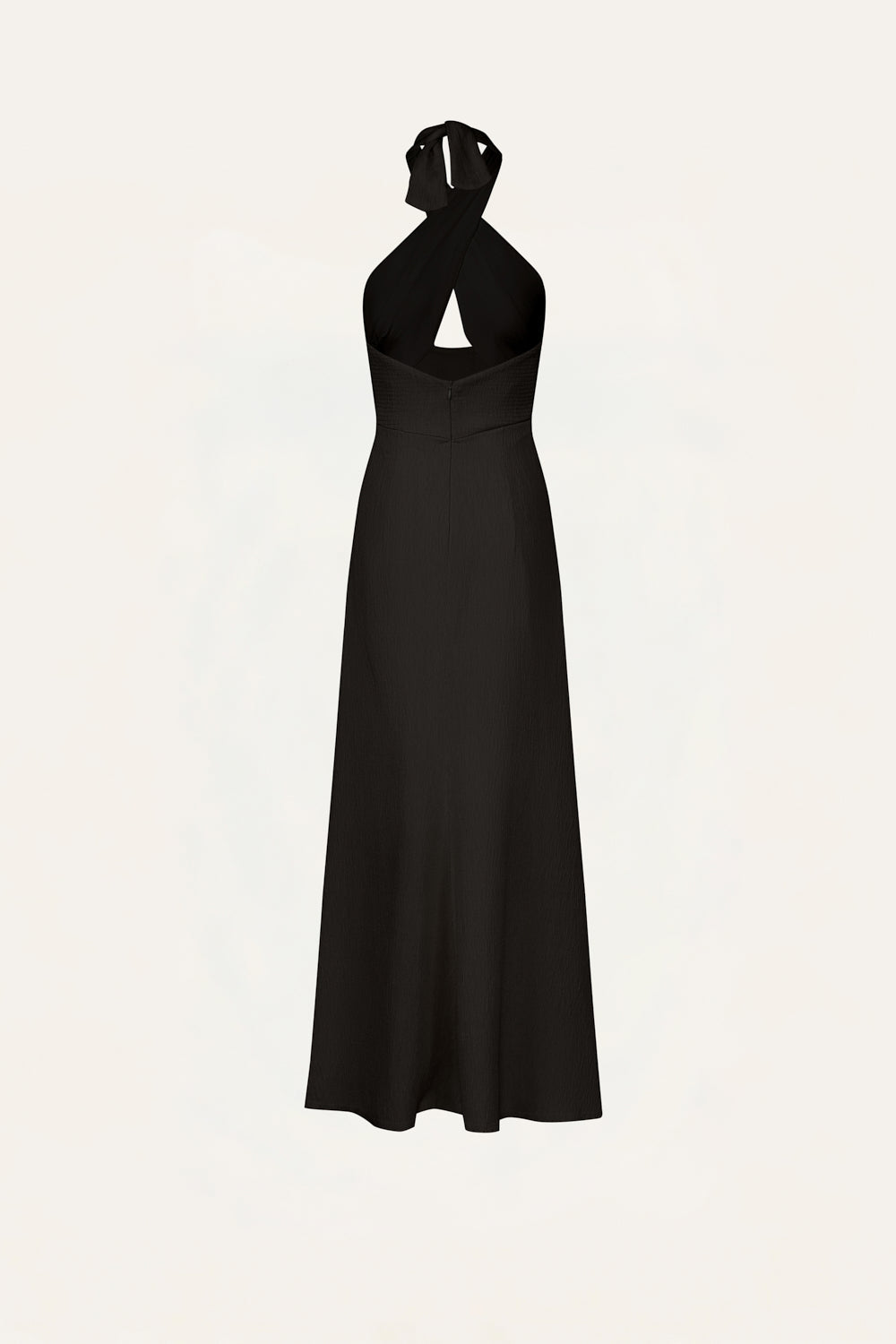 Light Heart Dress - Johanna Ortiz
