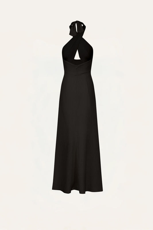 Light Heart Dress - Johanna Ortiz
