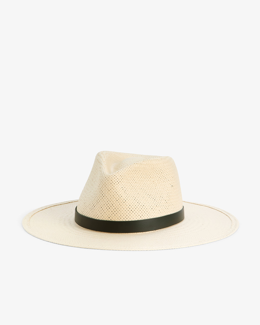 Exclusive 100-Year Anniversary Hat by Janessa Leone