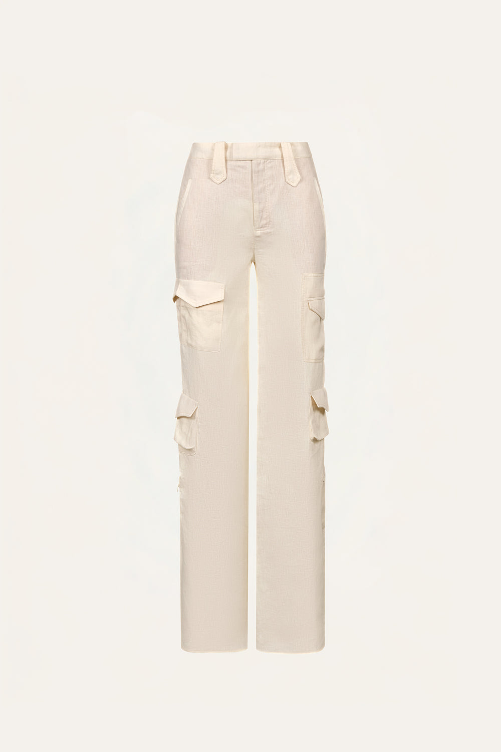 Adaptive Grace Pant - Johanna Ortiz