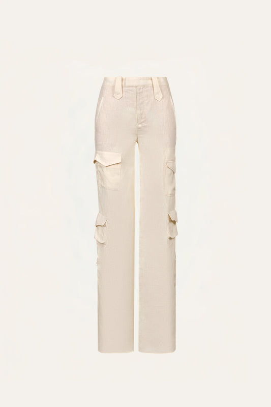 Adaptive Grace Pant - Johanna Ortiz