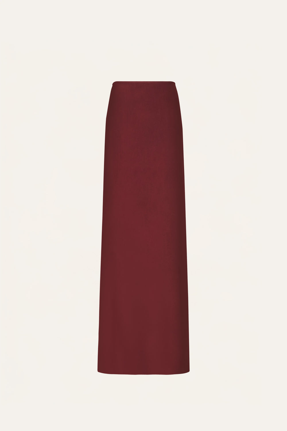 Light Hearted Dress - Johanna Ortiz